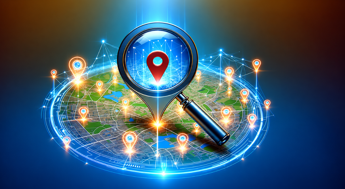 local seo